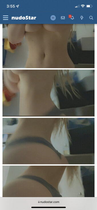 Amit / amitalon0 / amitxalon Nude Leaks OnlyFans Photo 1