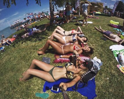 Amit / amitalon0 / amitxalon Nude Leaks OnlyFans Photo 4