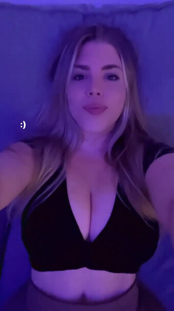 Amit / amitalon0 / amitxalon Nude Leaks OnlyFans Photo 13