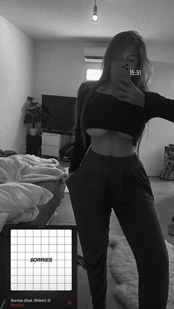 Amit / amitalon0 / amitxalon Nude Leaks OnlyFans Photo 27