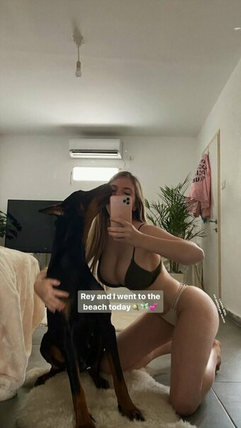 Amit / amitalon0 / amitxalon Nude Leaks OnlyFans Photo 28