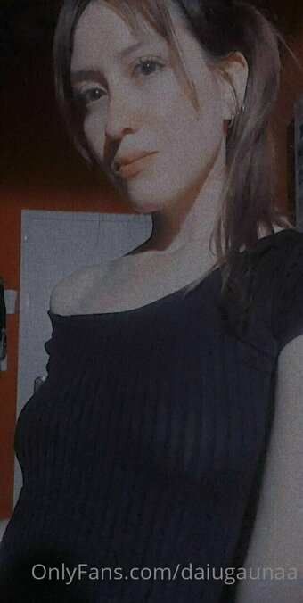 ammedusa Nude Leaks Photo 10