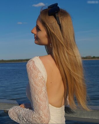 Ammi_eick Nude Leaks Photo 1