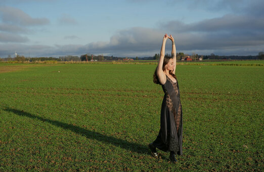 Ammilinn / Amanda Lindgren / ammi_linn / https: Nude Leaks Photo 4