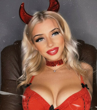 amnne / autum nelson / autum_nelson Nude Leaks OnlyFans Photo 2