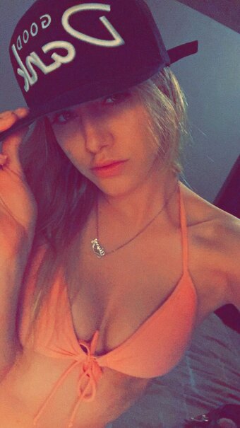 amodelbehavior / royalmizfit Nude Leaks OnlyFans Photo 1