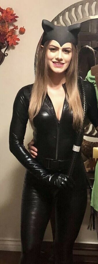 amodelbehavior / royalmizfit Nude Leaks OnlyFans Photo 2