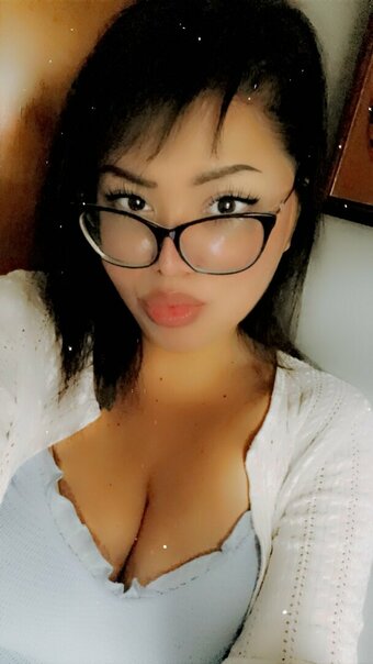 amorous / amorousharley / ladyfett Nude Leaks OnlyFans Photo 1