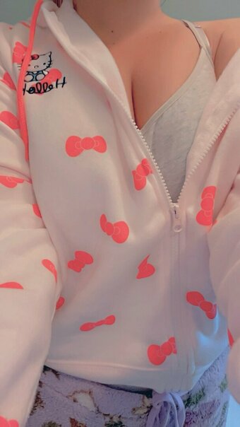 amorous / amorousharley / ladyfett Nude Leaks OnlyFans Photo 2