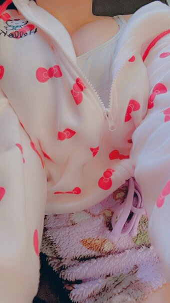 amorous / amorousharley / ladyfett Nude Leaks OnlyFans Photo 3