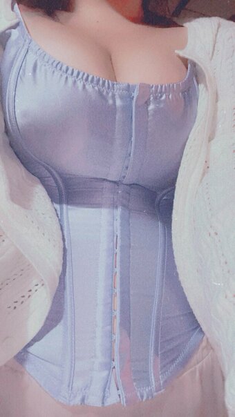 amorous / amorousharley / ladyfett Nude Leaks OnlyFans Photo 4