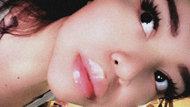 amorous / amorousharley / ladyfett Nude Leaks OnlyFans Photo 5