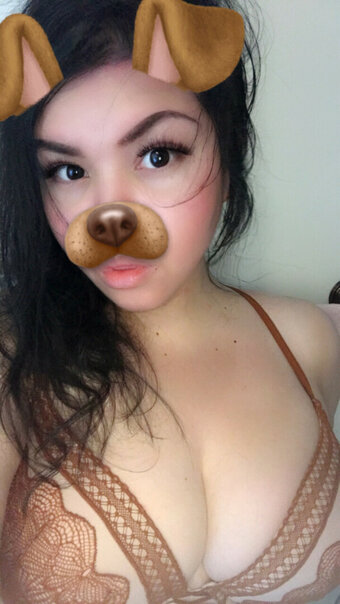 amorous / amorousharley / ladyfett Nude Leaks OnlyFans Photo 6