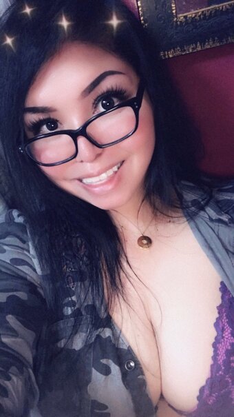 amorous / amorousharley / ladyfett Nude Leaks OnlyFans Photo 7