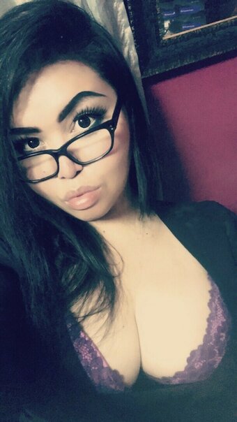 amorous / amorousharley / ladyfett Nude Leaks OnlyFans Photo 8