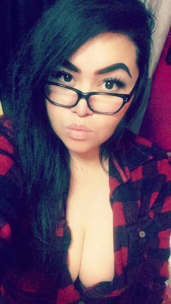 amorous / amorousharley / ladyfett Nude Leaks OnlyFans Photo 10