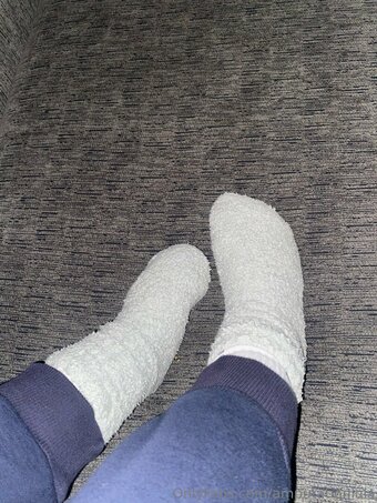 amputationlula Nude Leaks Photo 3