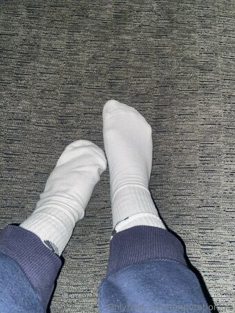 amputationlula Nude Leaks Photo 4