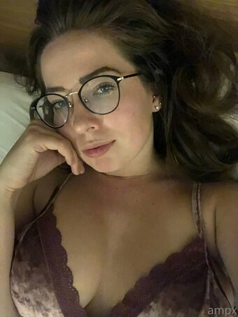 ampxposed Nude Leaks Photo 4