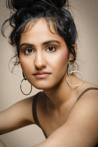 Amritkaur Nude Leaks Photo 4