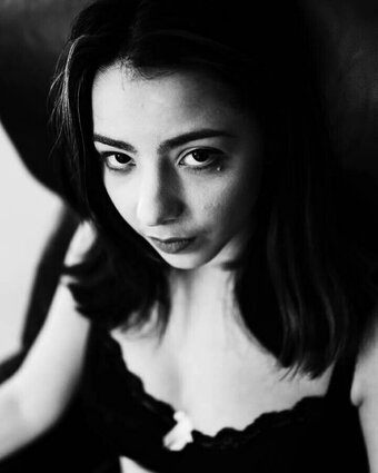 amxcontent Nude Leaks Photo 10