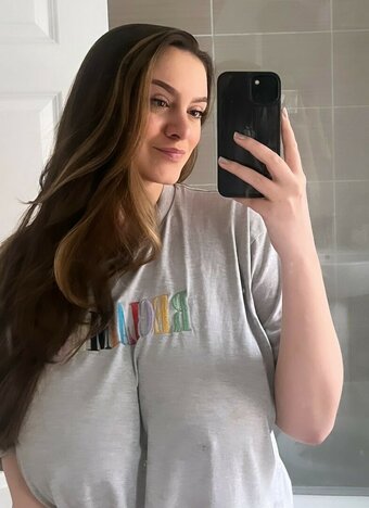 Amy Quesada Getgood / amy_qg Nude Leaks Photo 53