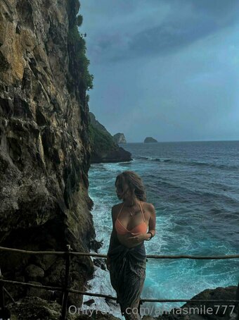 Amy Rose / amyrosewalker / its.amyrose / spicyames Nude Leaks OnlyFans Photo 53