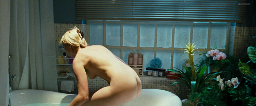 Amy Smart Nude Leaks Photo 10