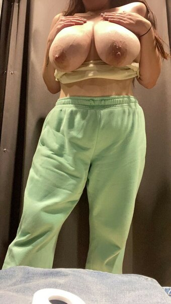 Amy Wright / amywright69x Nude Leaks OnlyFans Photo 3