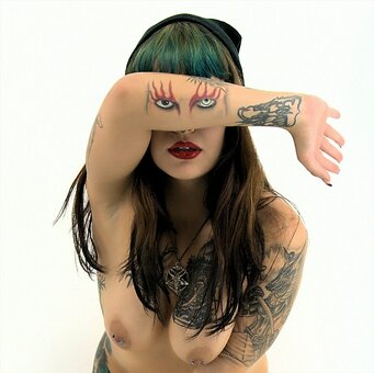 Amyaffinity / Lizzieaffinity / Thlizzieaffinity / amynancy Nude Leaks OnlyFans Photo 2