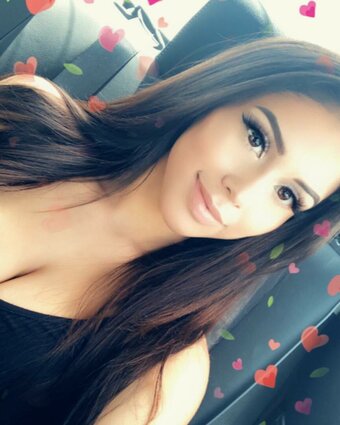 amydd / amy_dlv / amycdlv Nude Leaks OnlyFans Photo 3
