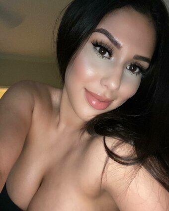 amydd / amy_dlv / amycdlv Nude Leaks OnlyFans Photo 10