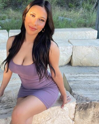 amydd / amy_dlv / amycdlv Nude Leaks OnlyFans Photo 26