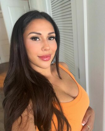 amydd / amy_dlv / amycdlv Nude Leaks OnlyFans Photo 28