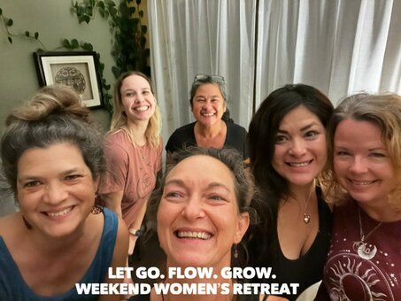 amydeanda Nude Leaks Photo 2