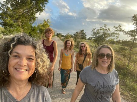 amydeanda Nude Leaks Photo 4