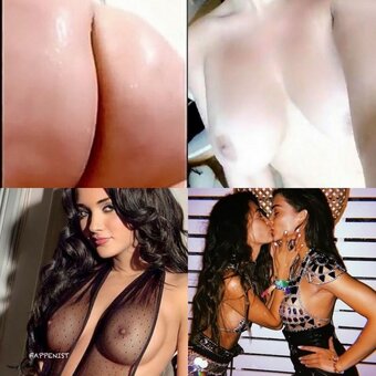 amyjackson
