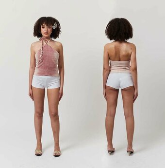 AmyMoretsele AmyMoretsele