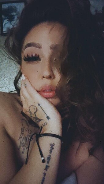 Amysonly145 / Amy rose / amysonly Nude Leaks OnlyFans Photo 10