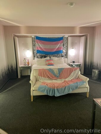 amythrill Nude Leaks Photo 7