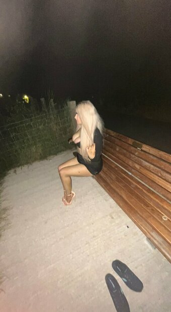 Amyvx / amyfaiuk / amylee Nude Leaks OnlyFans Photo 14