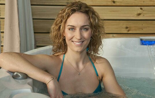 amywilliams Nude Leaks Photo 4