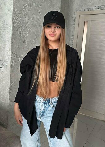 Ana Beregoi Nude Leaks Photo 6