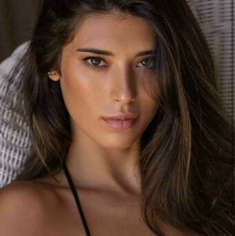 Anabeldieguez Nude Leaks Photo 2