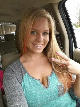 Anabelle Pync / anabellepync / pync35 Nude Leaks OnlyFans Photo 28