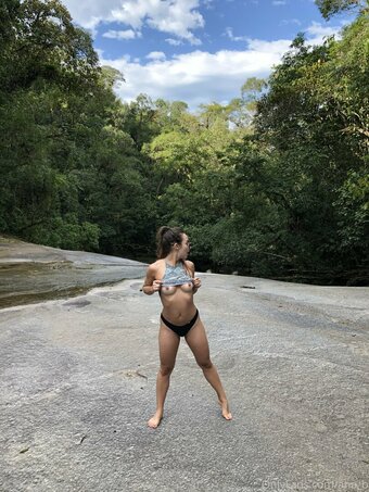 AnaBloom / anabloomvisualartist / anabloomxox Nude Leaks OnlyFans Photo 29