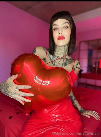 anadevinvip