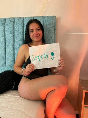 Anahi_ramirez / anahii_ramirez Nude Leaks Photo 10