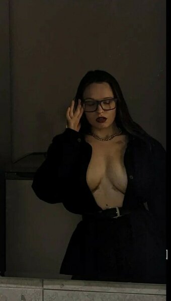 Anakirichenk / anafioreo / anakirichenko Nude Leaks OnlyFans Photo 3