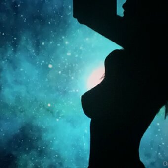 Anannke / Anna Anannke / anvnnke Nude Leaks OnlyFans Photo 10